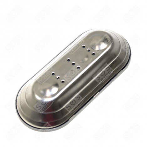 AUBE DE TAMBOUR D'ORIGINE MACHINE À LAVER, LAVE-LINGE - AFH73149002