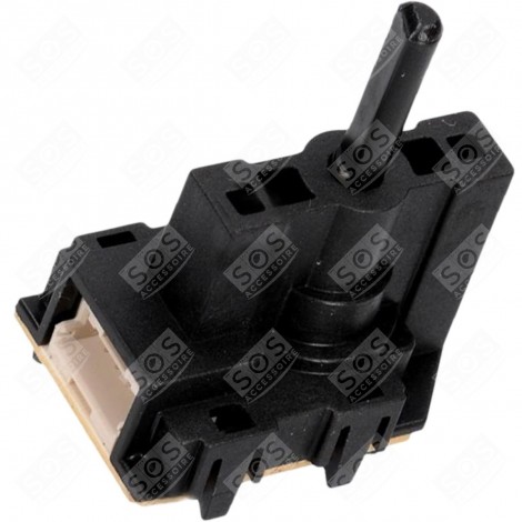 INTERRUPTEUR DE  TEMPÉRATURE FOUR, CUISINIÈRE - C00269131, 482000030923