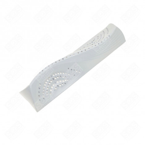 AUBE DE TAMBOUR MACHINE À LAVER, LAVE-LINGE - 1067317, 34010699