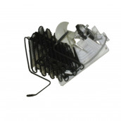 Ventilateur condenseur