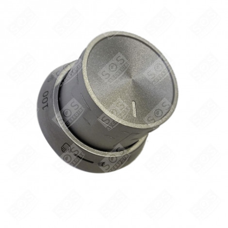 MANETTE THERMOSTAT FOUR, CUISINIÈRE - 250316166