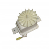 Ventilateur