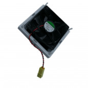 Ventilateur
