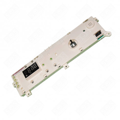 PLATINE SÈCHE-LINGE - 1044568, 34060296