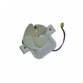 Ventilateur