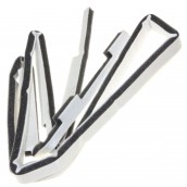 Joint de flasque feutre