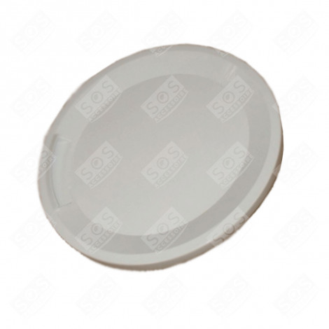 PORTE SÈCHE-LINGE - 2975630100