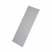 Porte