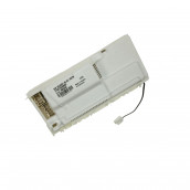 Module de puissance / Doublon