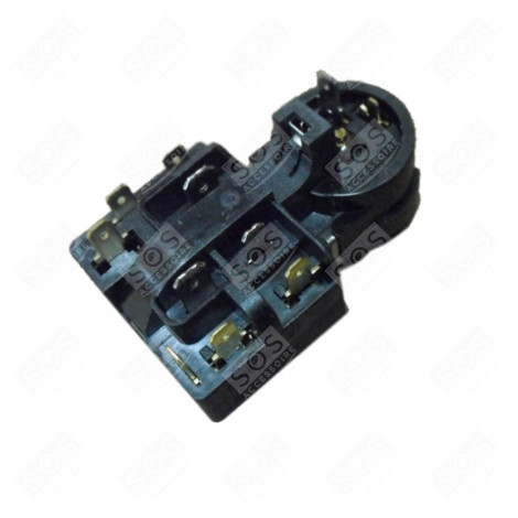 RELAIS FRIGO, RÉFRIGÉRATEUR, CONGÉLATEUR - 4346040285