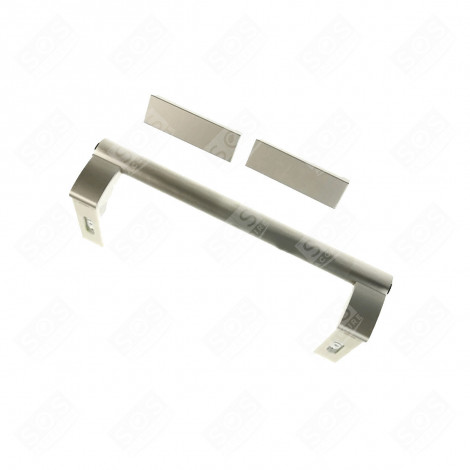 POIGNÉE DE PORTE FRIGO, RÉFRIGÉRATEUR, CONGÉLATEUR - 0070817965E