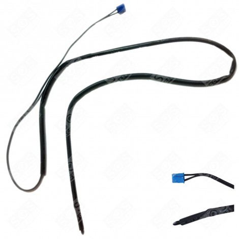 SONDE DE TEMPÉRATURE CLIMATISEUR - 6323AQ3214E