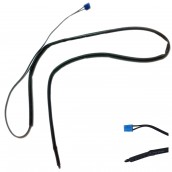 Sonde de température