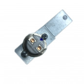 Thermostat de sécurité