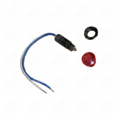 VOYANT PLAQUE DE CUISSON - 265100043