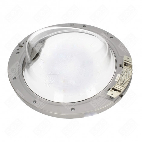 HUBLOT COMPLET MACHINE À LAVER, LAVE-LINGE - 2879502400