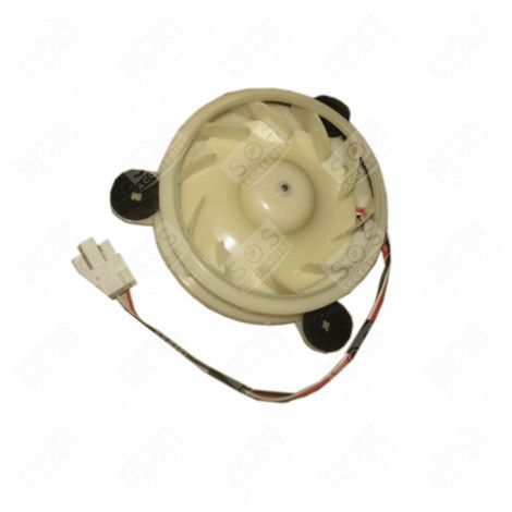 MOTEUR VENTILATEUR RÉFRIGÉRATEUR, CONGÉLATEUR - 5762700100