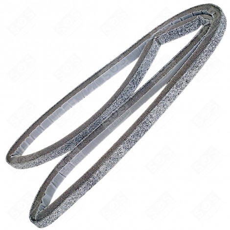 JOINT FEUTRE AVANT DE TAMBOUR SÈCHE-LINGE - 481246668563