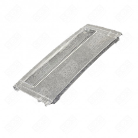 PORTILLON FRIGO, RÉFRIGÉRATEUR, CONGÉLATEUR - 1.02.00.0003194, 18030043