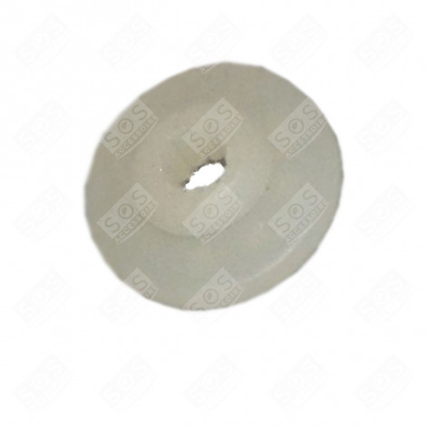 SUPPORT DE MOTEUR FRIGO, RÉFRIGÉRATEUR, CONGÉLATEUR - 4203270100