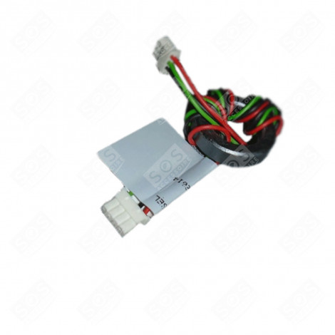 FAISCEAU DE CÂBLE PLAQUE DE CUISSON - 266100087