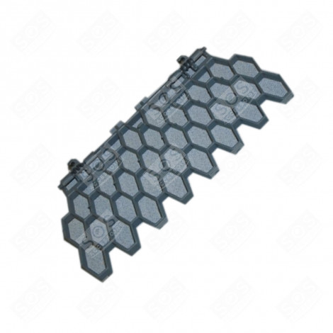 SUPPORT À COUVERTS LAVE-VAISSELLE - 1768800200