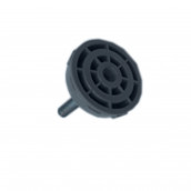 Pied ajustable
