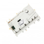 Carte électronique, module de puissance