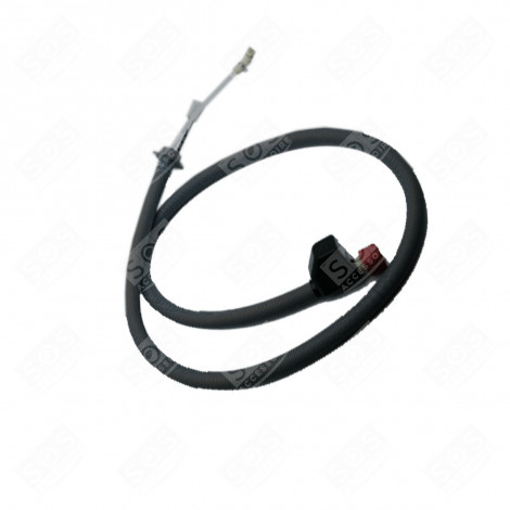 TUYAU AQUASTOP LAVE-VAISSELLE - 1760360500