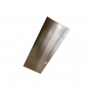 Porte droite