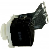 Kit pompe de cyclage d'origine