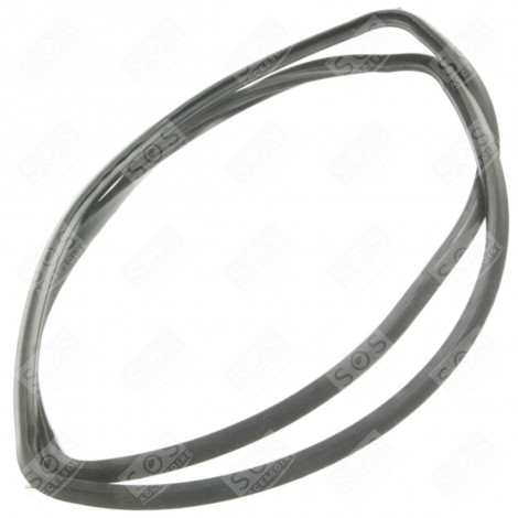 JOINT DE PORTE FOUR, CUISINIÈRE - 42807337