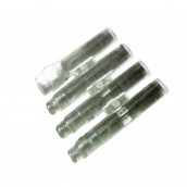 Voyant suivi de programme