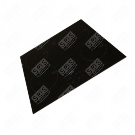 PLAQUE D'ÂTRE PLAQUE DE CUISSON - 190261814