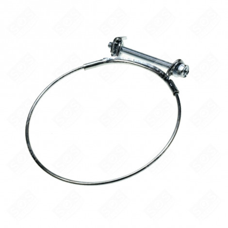 COLLIER DE SERRAGE DURITE MACHINE À LAVER, LAVE-LINGE - 4860EN3001C