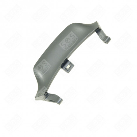 POIGNÉE HUBLOT MACHINE À LAVER, LAVE-LINGE - 42039826