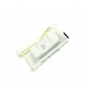 Module de puissance programmé