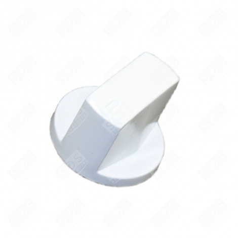 MANETTE FOUR, CUISINIÈRE - 1064232, 34051021