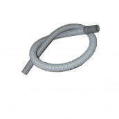 Pipe adapter