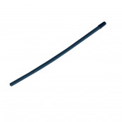 Pipe adapter