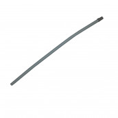 Pipe adapter
