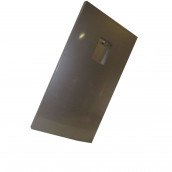 Porte