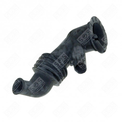 TUYAU MACHINE À LAVER, LAVE-LINGE - 2908900201