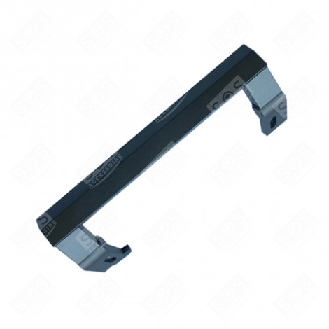 POIGNÉE FRIGO, RÉFRIGÉRATEUR, CONGÉLATEUR - 4914490300