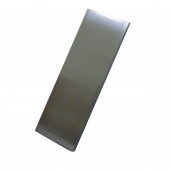 Porte