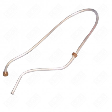 TUBE ALIMENTATION FOUR FOUR, CUISINIÈRE - 521311001