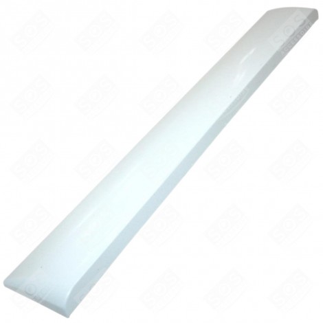 PLINTHE  MACHINE À LAVER, LAVE-LINGE - 1247224015