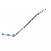 Tuyau alimentation arrière droit