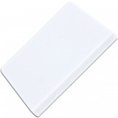 Filtre mousse d'origine