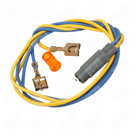 VOYANT FOUR, CUISINIÈRE - 165955710